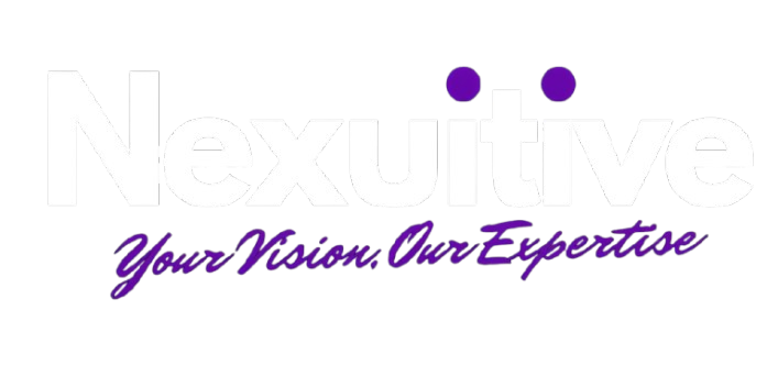 Nexuitive Logo